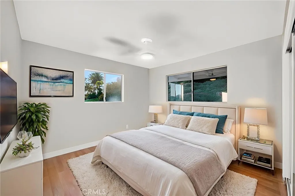 Additional image 39 of 358 Sunrise Circle, Vista, CA 92084