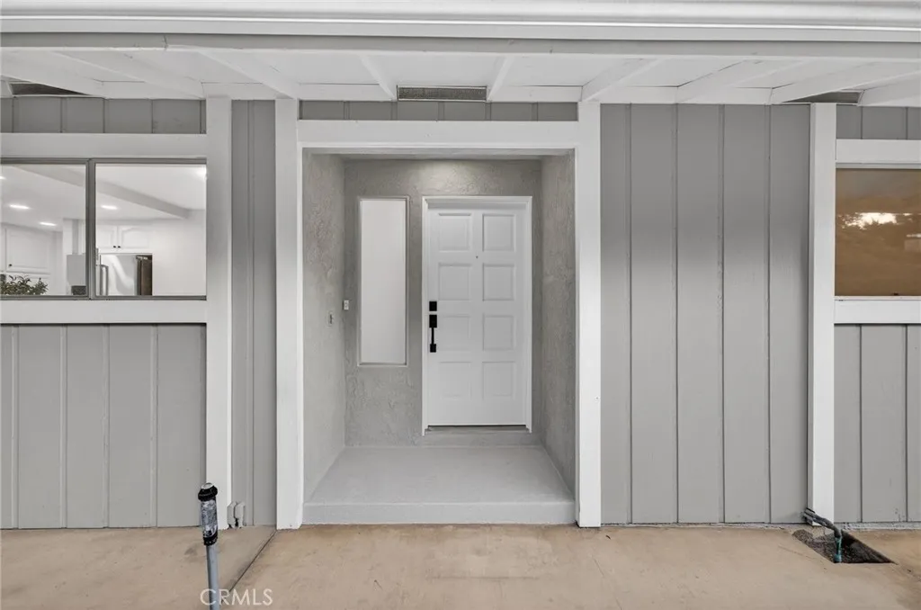 Additional image 101 of 358 Sunrise Circle, Vista, CA 92084