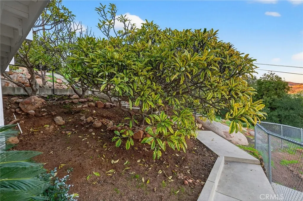 Additional image 50 of 358 Sunrise Circle, Vista, CA 92084