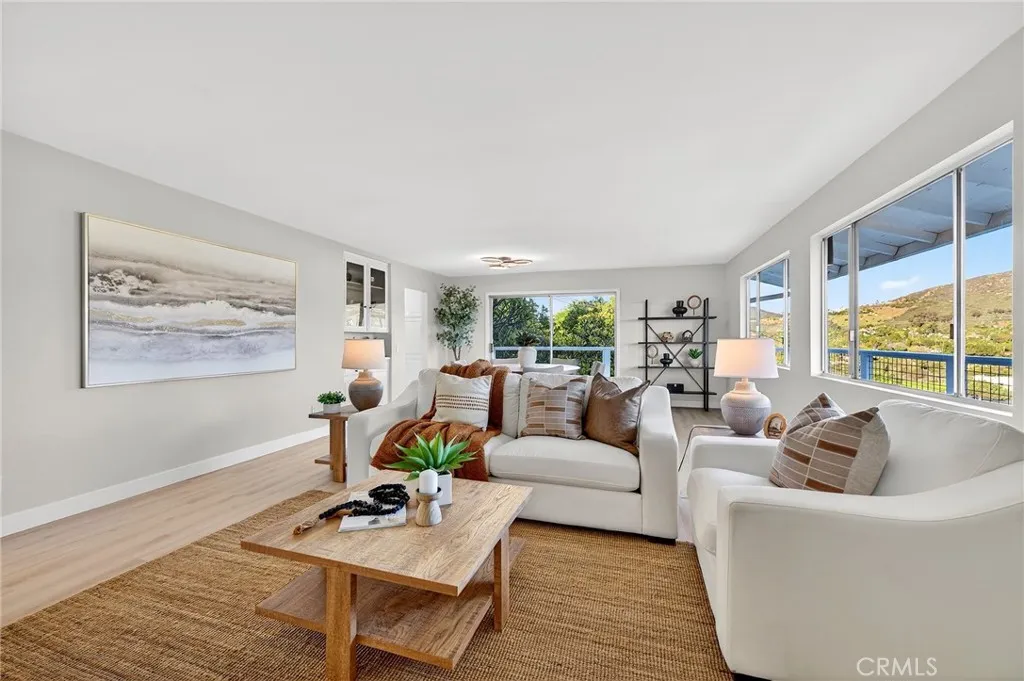 Additional image 67 of 358 Sunrise Circle, Vista, CA 92084