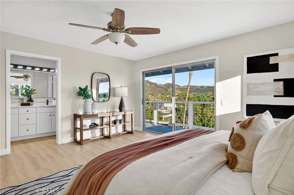 Additional image 90 of 358 Sunrise Circle, Vista, CA 92084