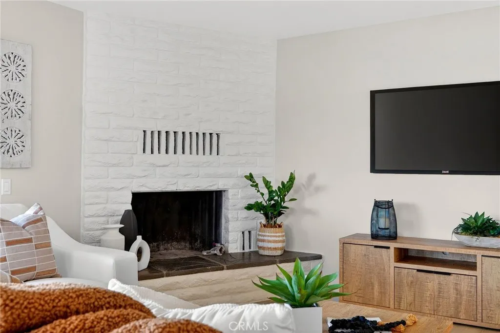 Additional image 65 of 358 Sunrise Circle, Vista, CA 92084