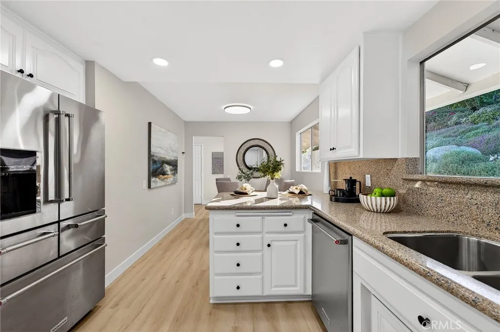 Additional image 21 of 358 Sunrise Circle, Vista, CA 92084