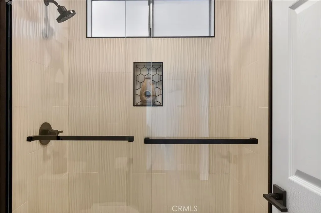 Additional image 95 of 358 Sunrise Circle, Vista, CA 92084