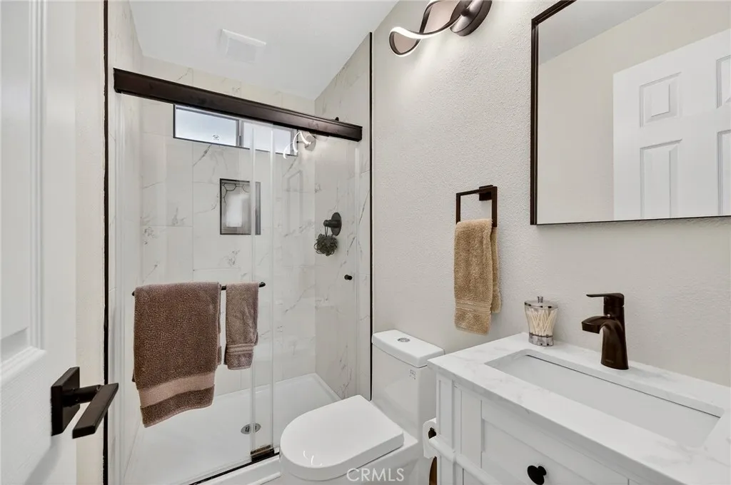 Additional image 47 of 358 Sunrise Circle, Vista, CA 92084