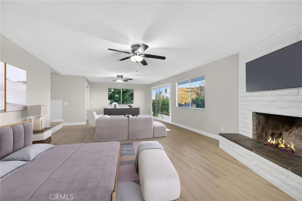 Additional image 46 of 358 Sunrise Circle, Vista, CA 92084