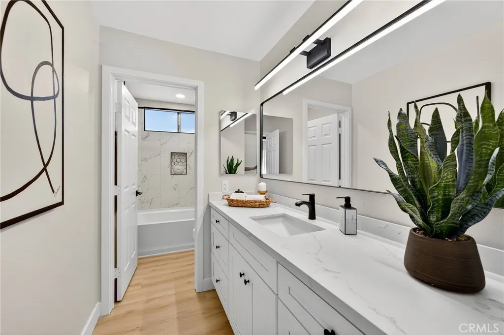 Additional image 83 of 358 Sunrise Circle, Vista, CA 92084