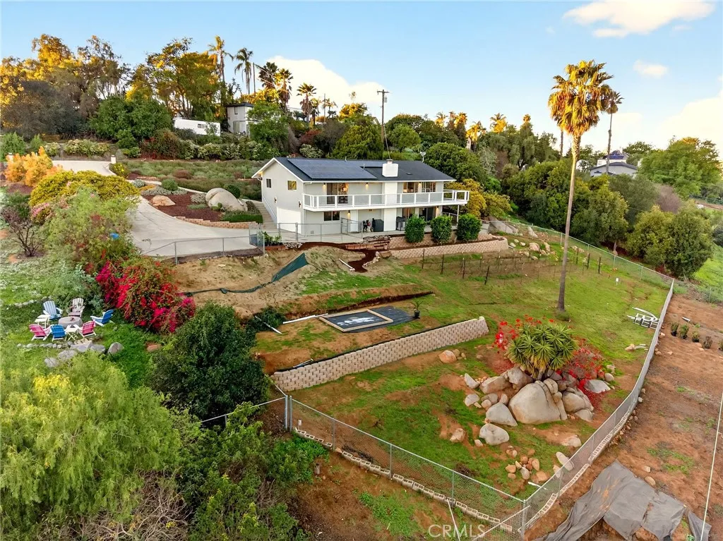 Additional image 62 of 358 Sunrise Circle, Vista, CA 92084