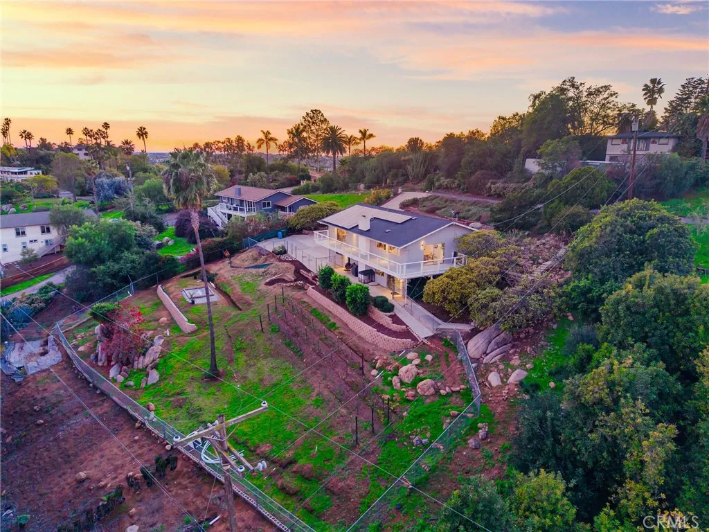 Additional image 112 of 358 Sunrise Circle, Vista, CA 92084