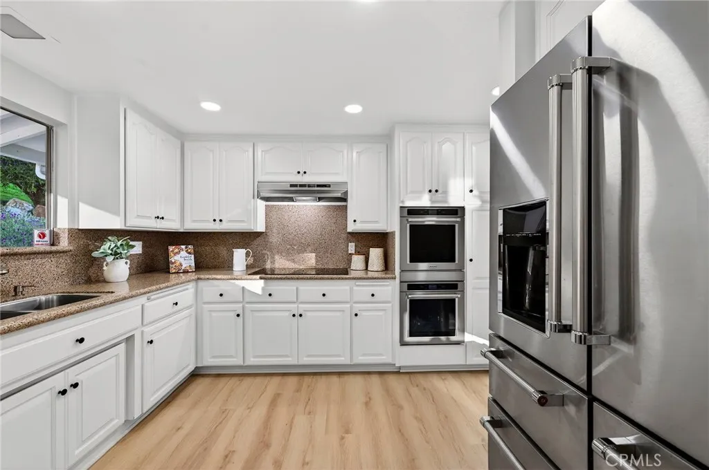 Additional image 77 of 358 Sunrise Circle, Vista, CA 92084