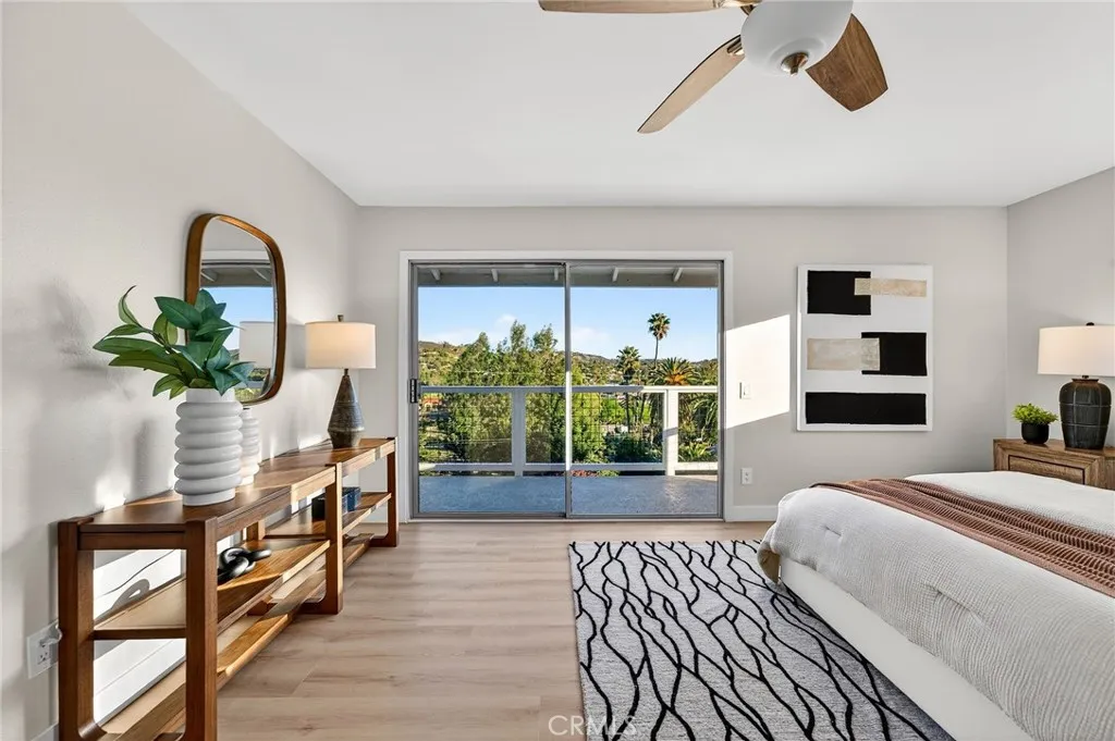 Additional image 92 of 358 Sunrise Circle, Vista, CA 92084