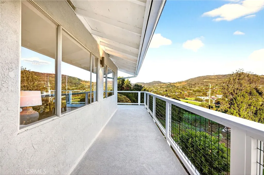 Additional image 41 of 358 Sunrise Circle, Vista, CA 92084