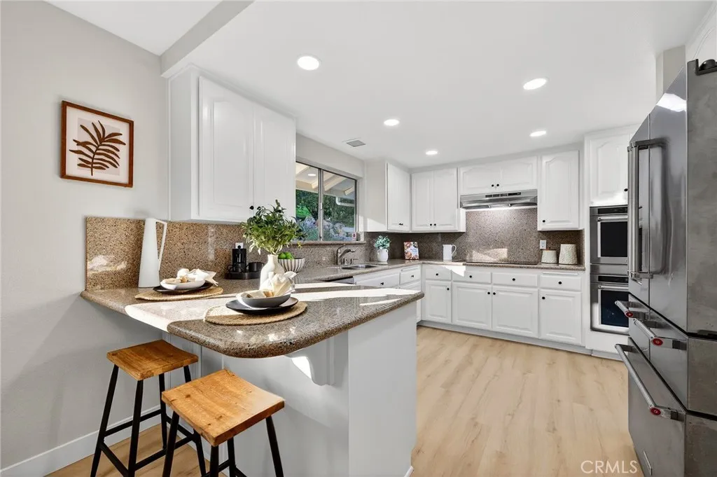 Additional image 17 of 358 Sunrise Circle, Vista, CA 92084