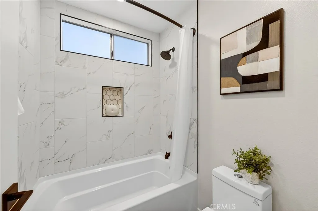 Additional image 84 of 358 Sunrise Circle, Vista, CA 92084