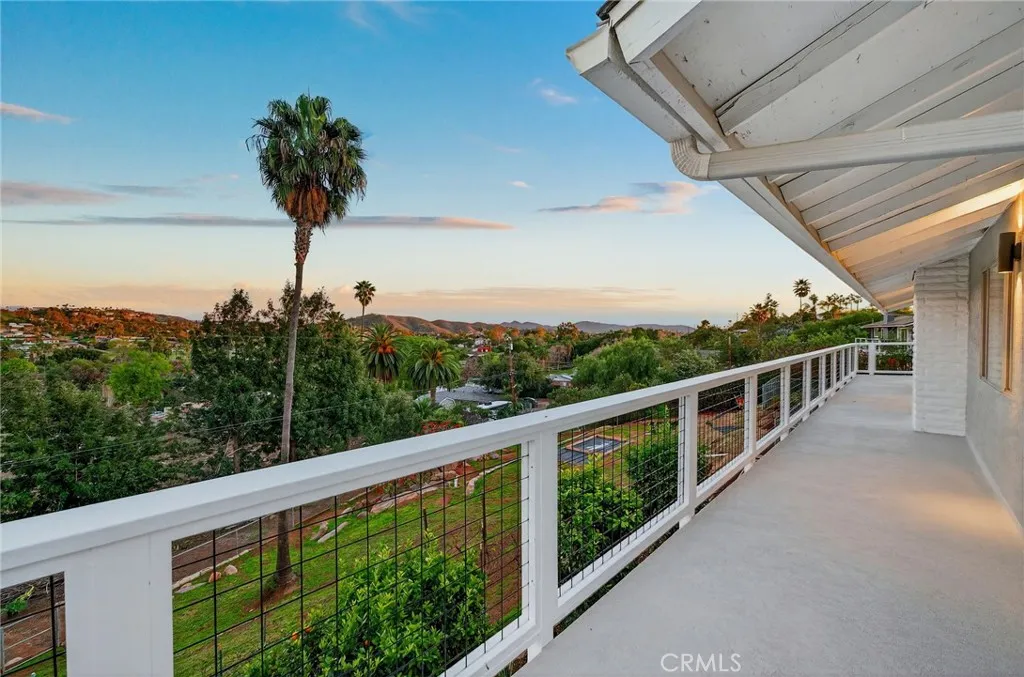 Additional image 108 of 358 Sunrise Circle, Vista, CA 92084