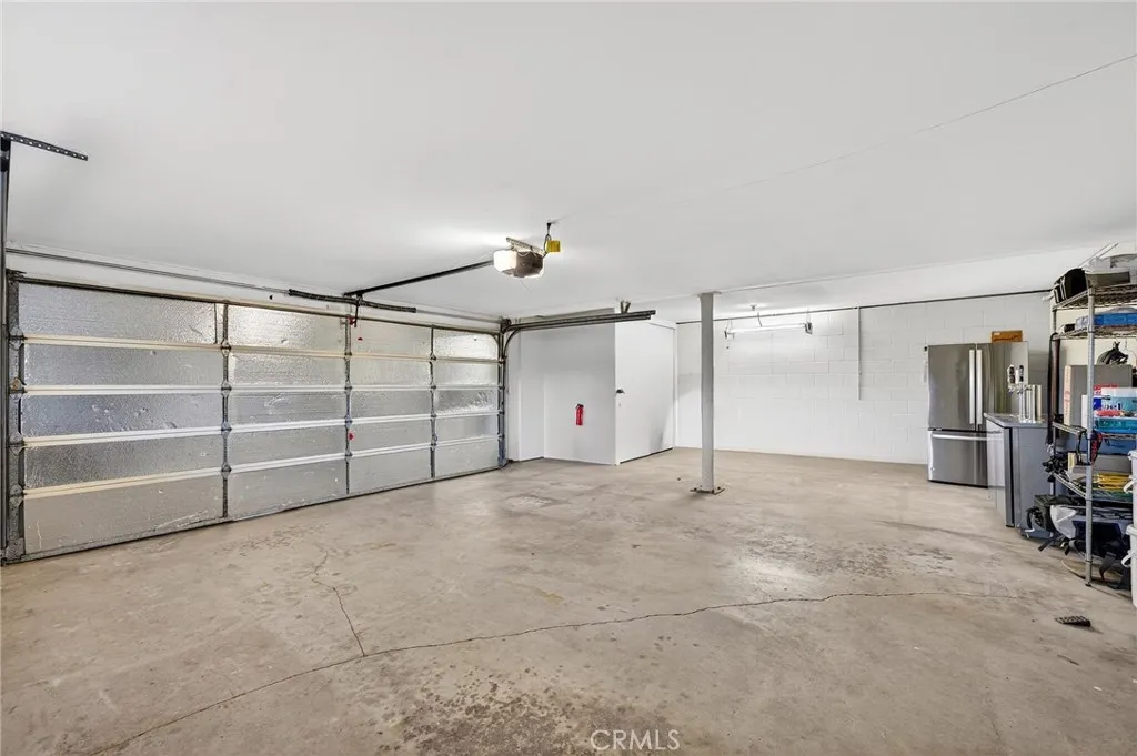 Additional image 105 of 358 Sunrise Circle, Vista, CA 92084