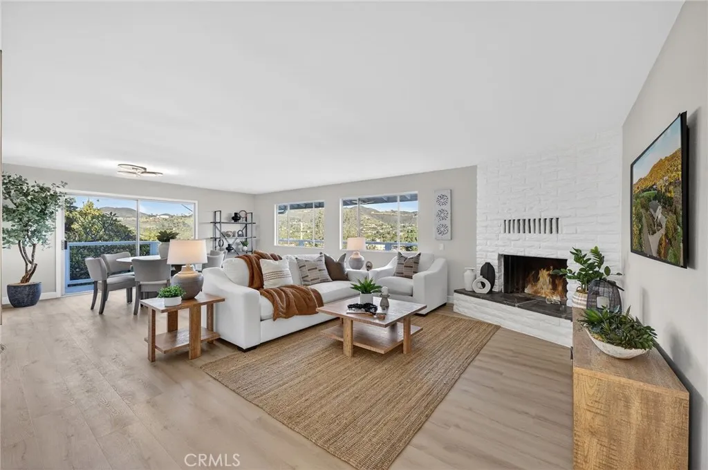 Additional image 63 of 358 Sunrise Circle, Vista, CA 92084