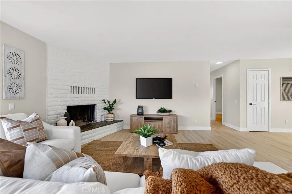 Additional image 66 of 358 Sunrise Circle, Vista, CA 92084