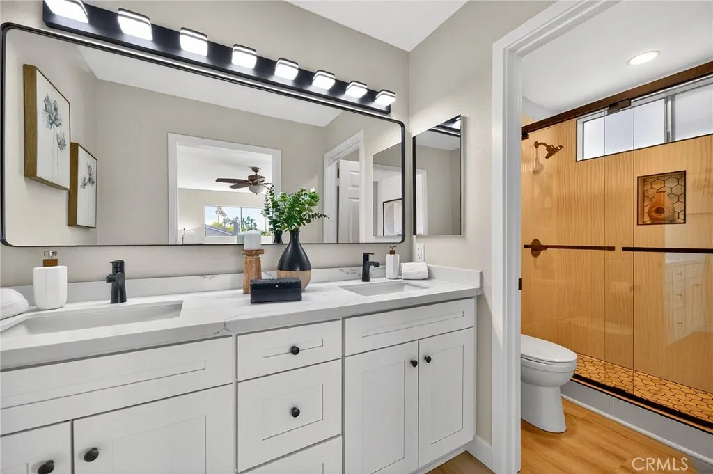 Additional image 93 of 358 Sunrise Circle, Vista, CA 92084