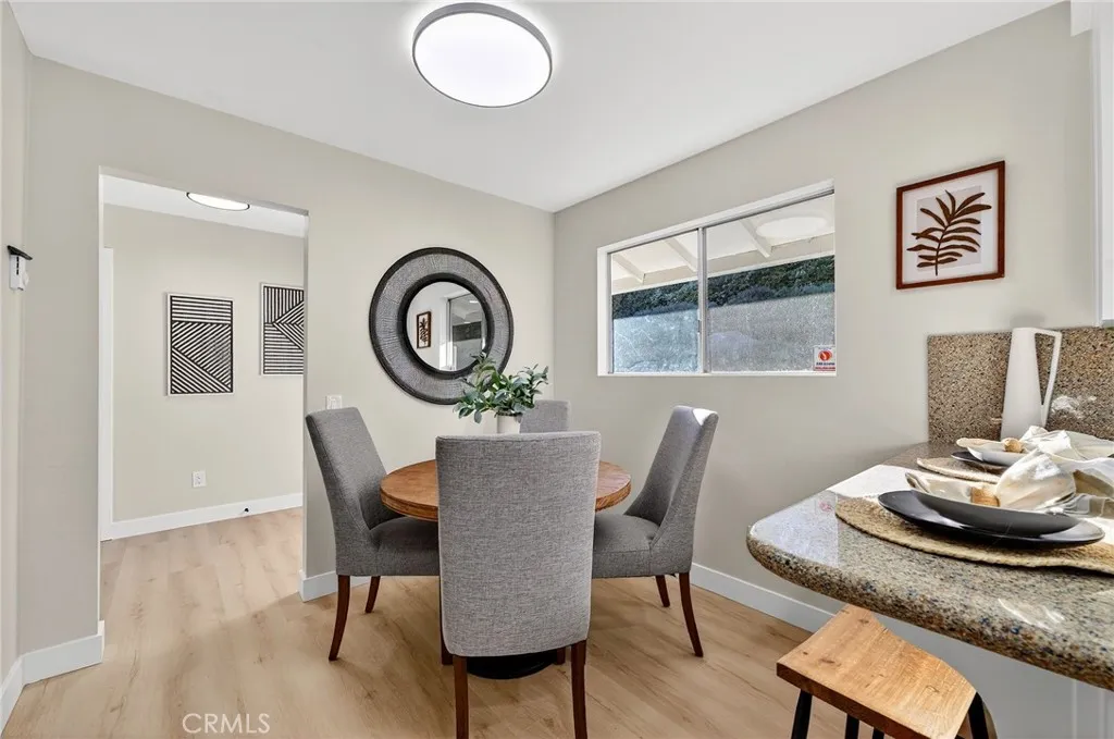 Additional image 18 of 358 Sunrise Circle, Vista, CA 92084