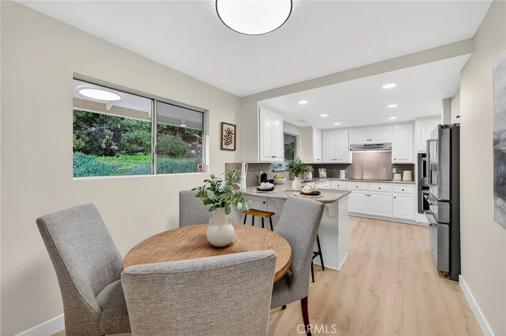 Additional image 79 of 358 Sunrise Circle, Vista, CA 92084