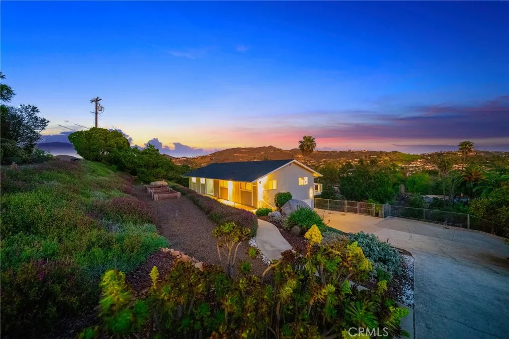 Additional image 60 of 358 Sunrise Circle, Vista, CA 92084