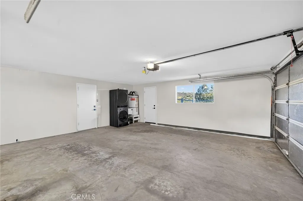 Additional image 49 of 358 Sunrise Circle, Vista, CA 92084