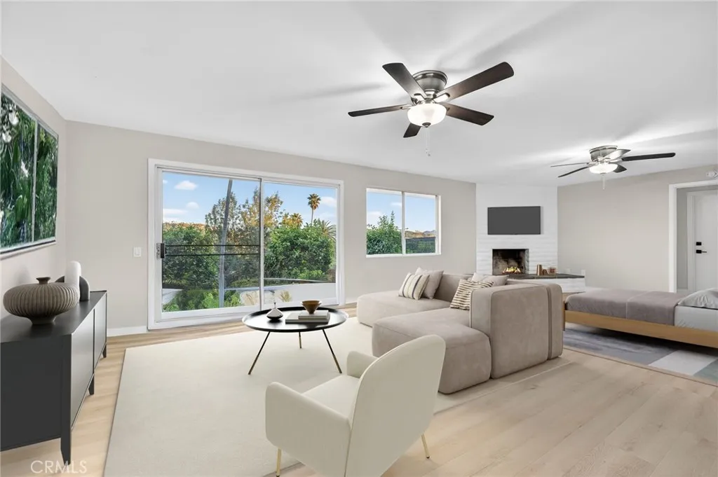 Additional image 102 of 358 Sunrise Circle, Vista, CA 92084