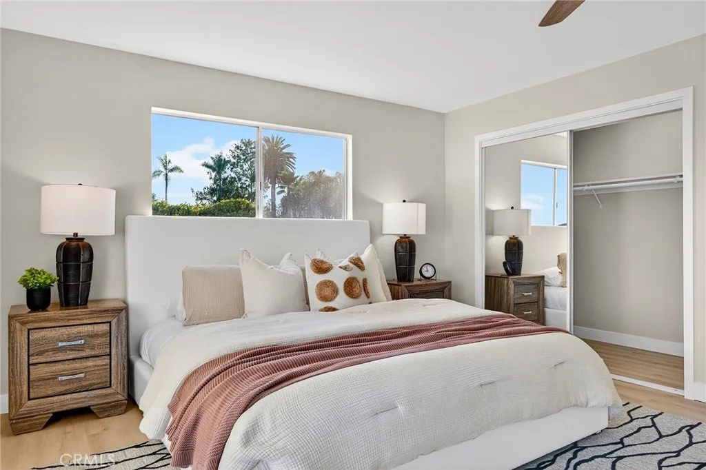 Additional image 32 of 358 Sunrise Circle, Vista, CA 92084