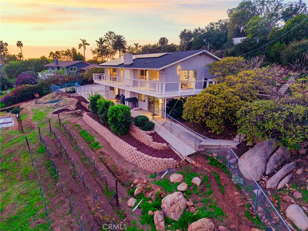 Additional image 56 of 358 Sunrise Circle, Vista, CA 92084