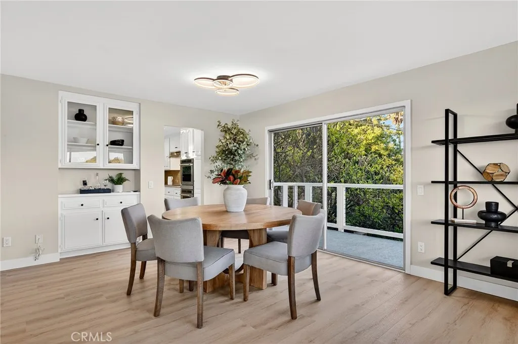 Additional image 12 of 358 Sunrise Circle, Vista, CA 92084