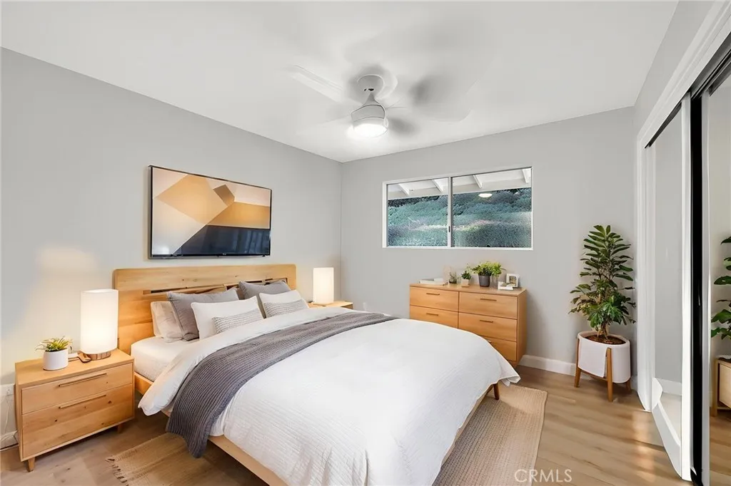 Additional image 86 of 358 Sunrise Circle, Vista, CA 92084