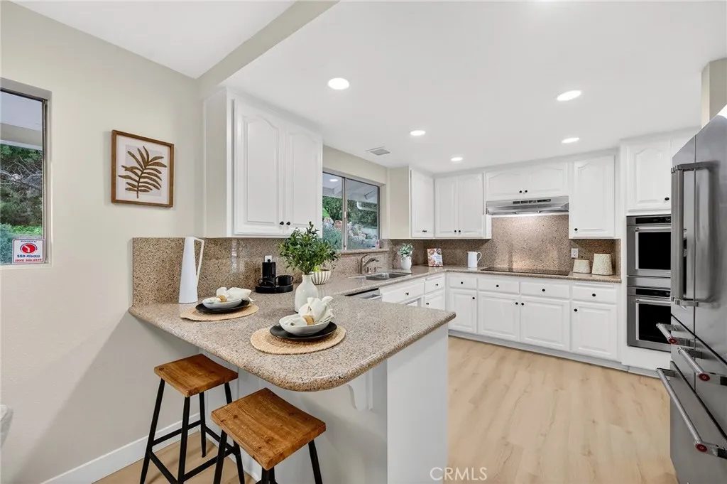 Additional image 23 of 358 Sunrise Circle, Vista, CA 92084