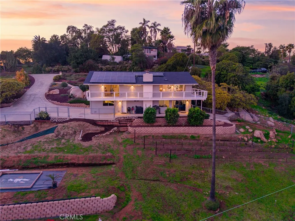 Additional image 54 of 358 Sunrise Circle, Vista, CA 92084