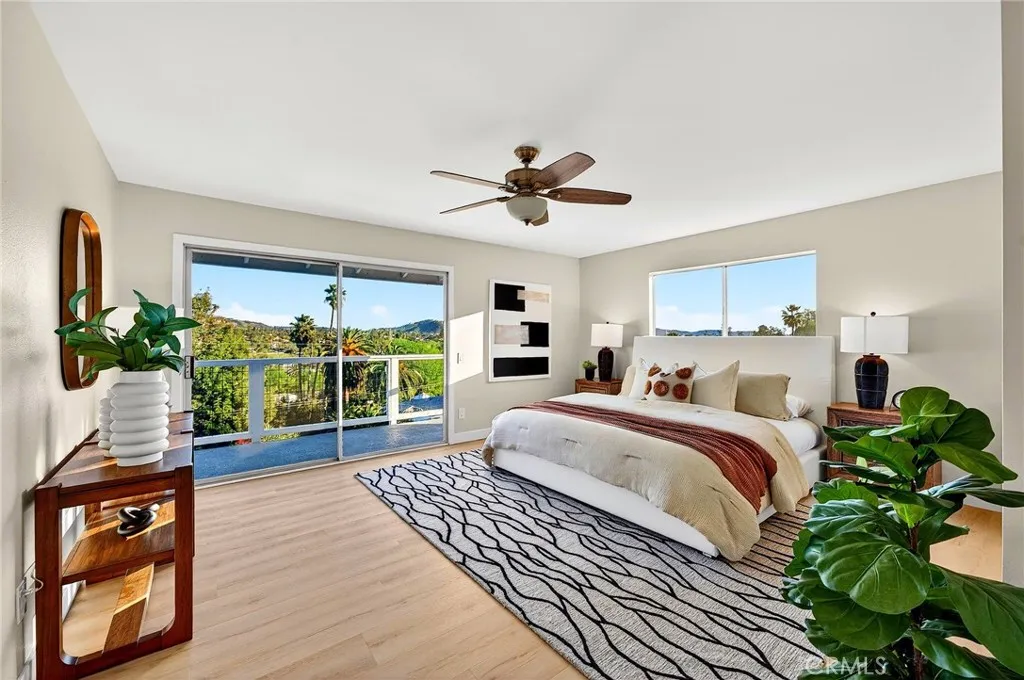 Additional image 30 of 358 Sunrise Circle, Vista, CA 92084