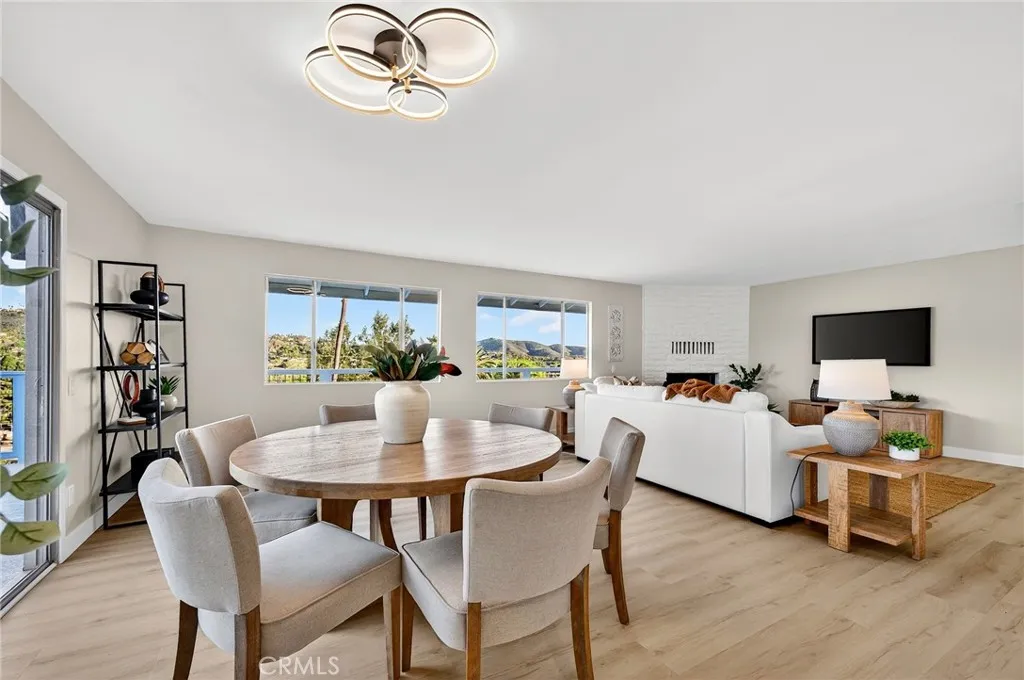 Additional image 72 of 358 Sunrise Circle, Vista, CA 92084