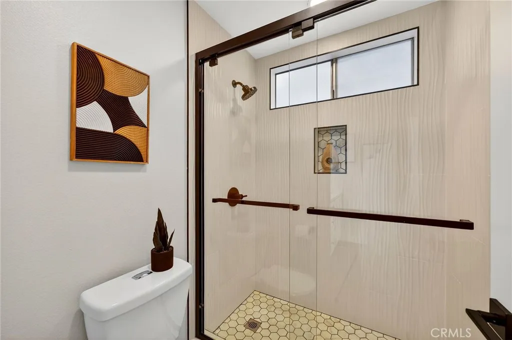 Additional image 94 of 358 Sunrise Circle, Vista, CA 92084