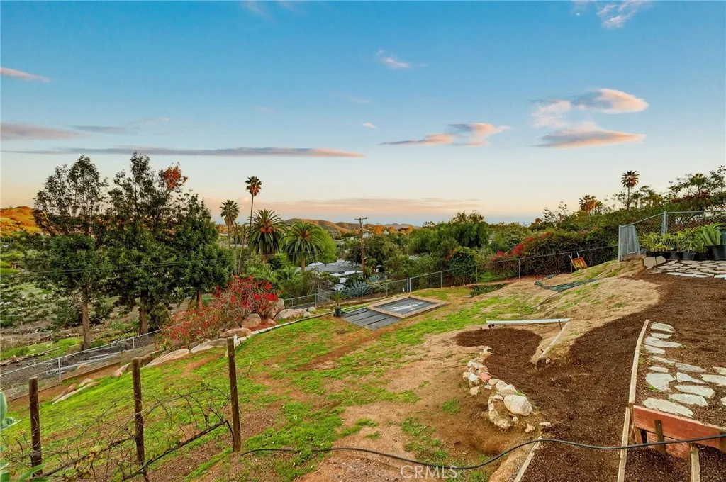 Additional image 52 of 358 Sunrise Circle, Vista, CA 92084