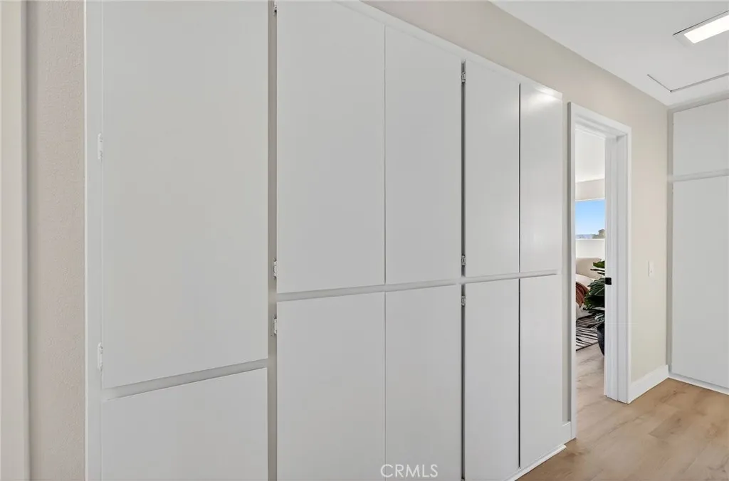 Additional image 85 of 358 Sunrise Circle, Vista, CA 92084