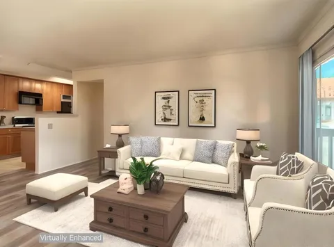 190 Chambers Street Unit 18, El Cajon, CA MLS: PTP2502102