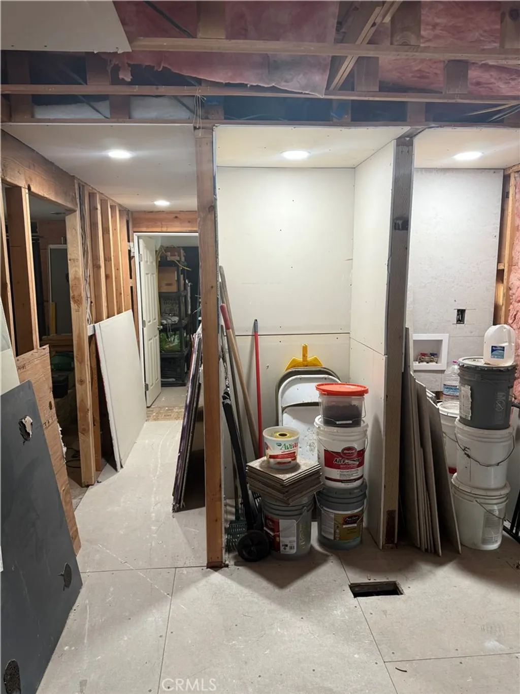 Additional image 8 of 5 Oasis S, Cathedral City, CA 92234