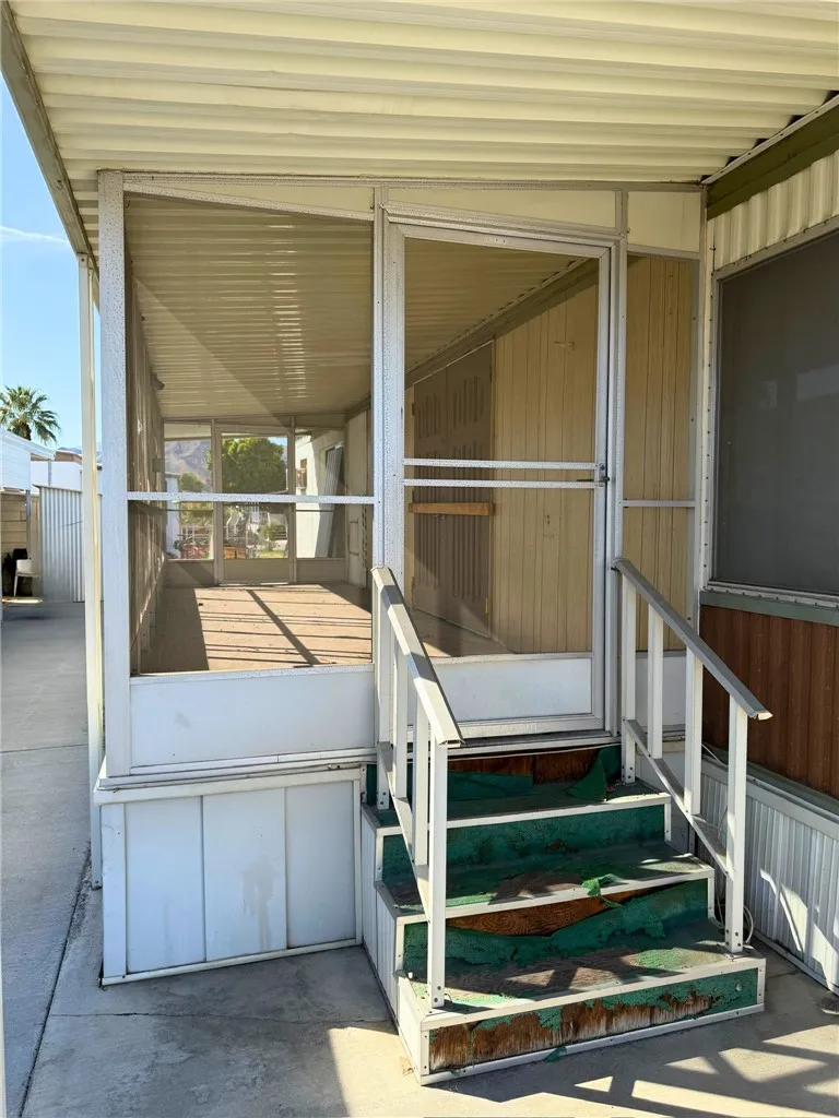 Additional image 20 of 5 Oasis S, Cathedral City, CA 92234