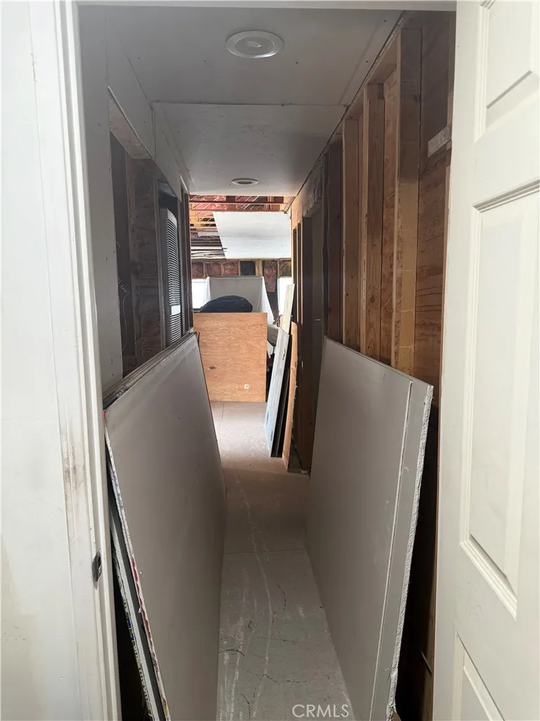 Additional image 22 of 5 Oasis S, Cathedral City, CA 92234