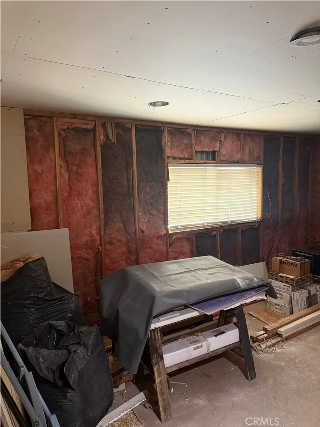 Additional image 12 of 5 Oasis S, Cathedral City, CA 92234