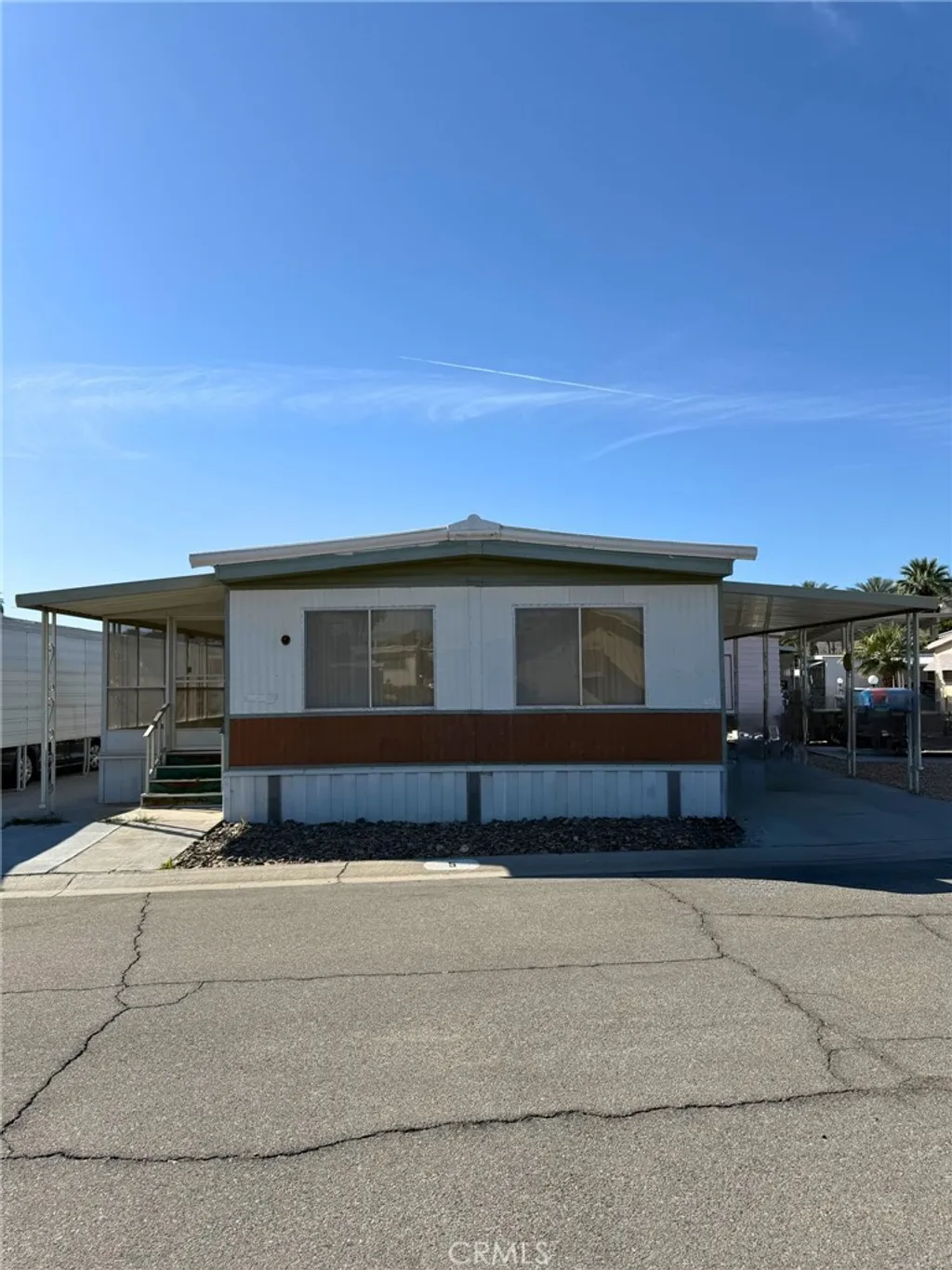 Additional image 3 of 5 Oasis S, Cathedral City, CA 92234