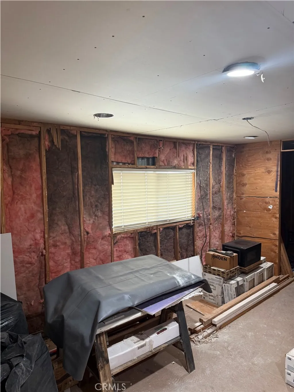 Additional image 15 of 5 Oasis S, Cathedral City, CA 92234