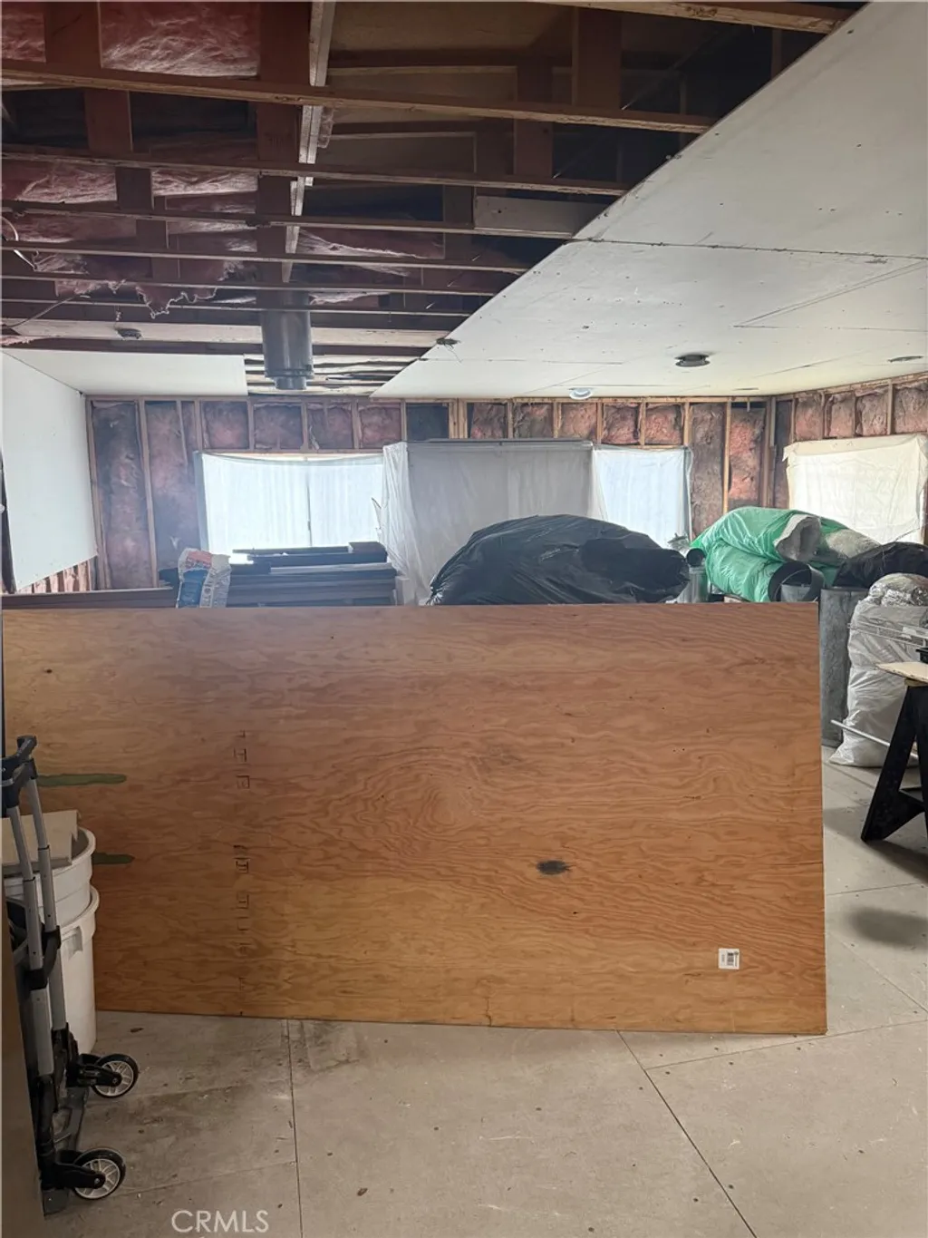 Additional image 10 of 5 Oasis S, Cathedral City, CA 92234