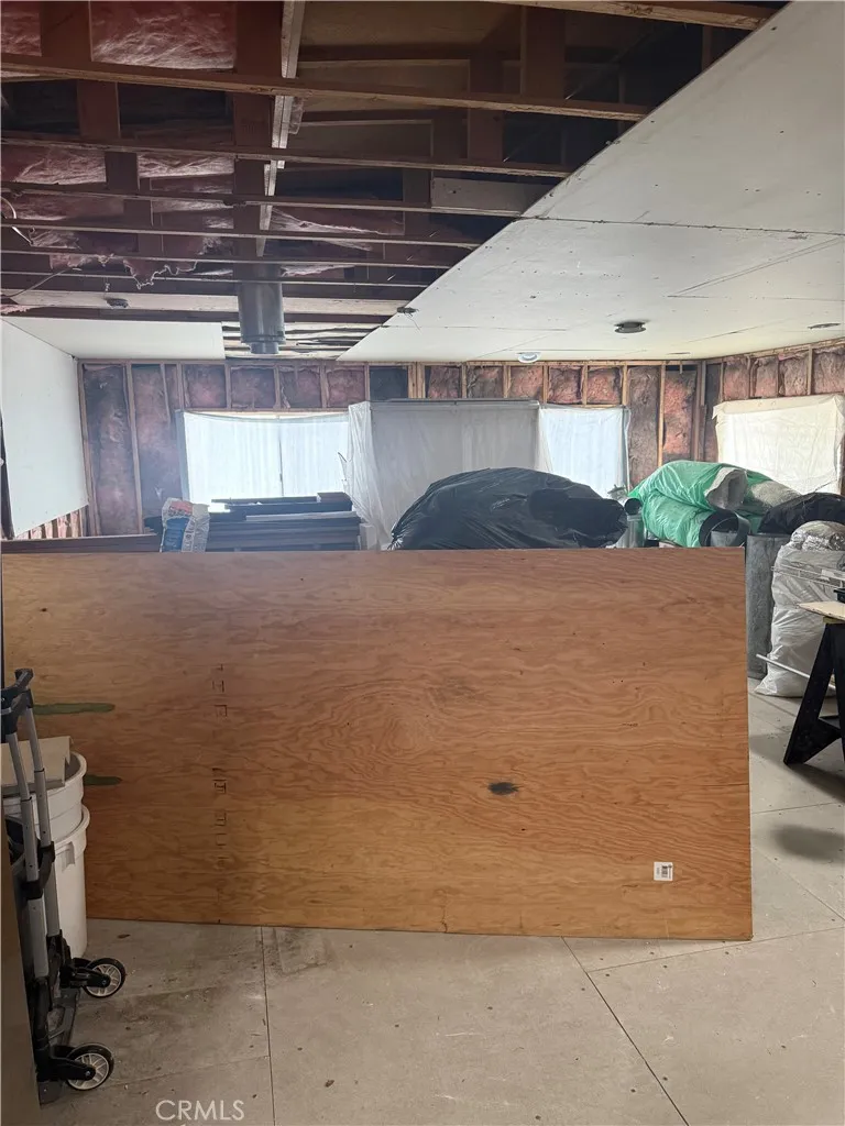 Additional image 25 of 5 Oasis S, Cathedral City, CA 92234