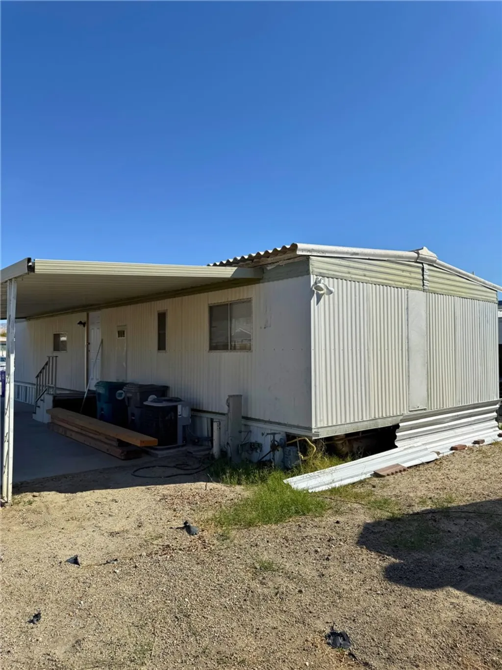 Additional image 16 of 5 Oasis S, Cathedral City, CA 92234