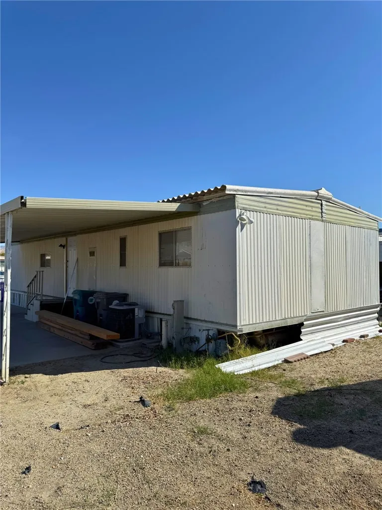 Additional image 31 of 5 Oasis S, Cathedral City, CA 92234